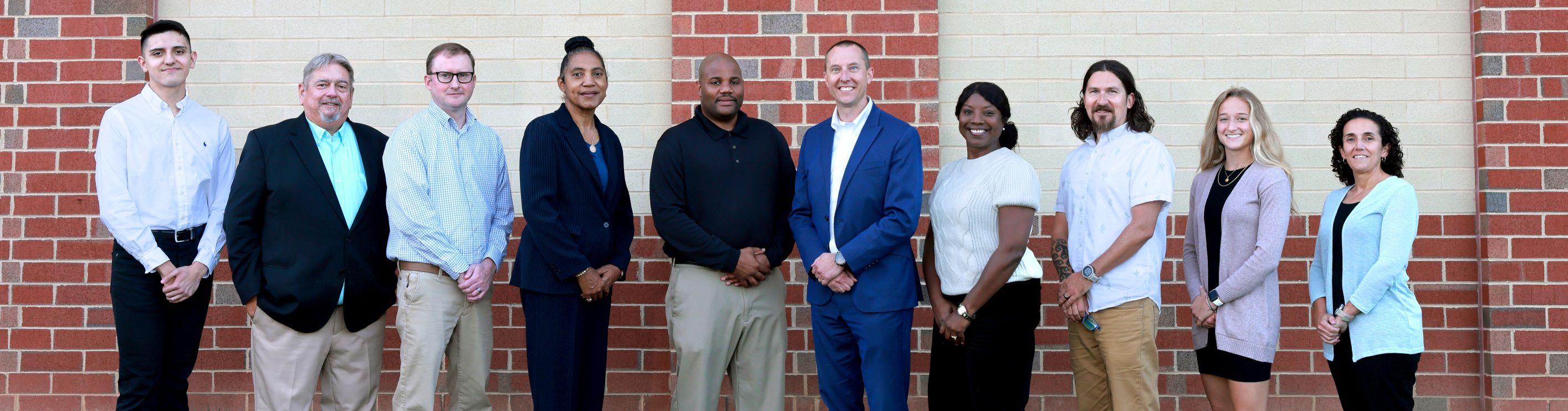 WPS School Board
